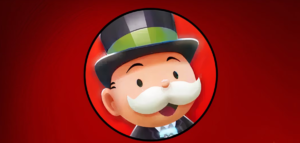 Monopoly Go! Latest Reward Links