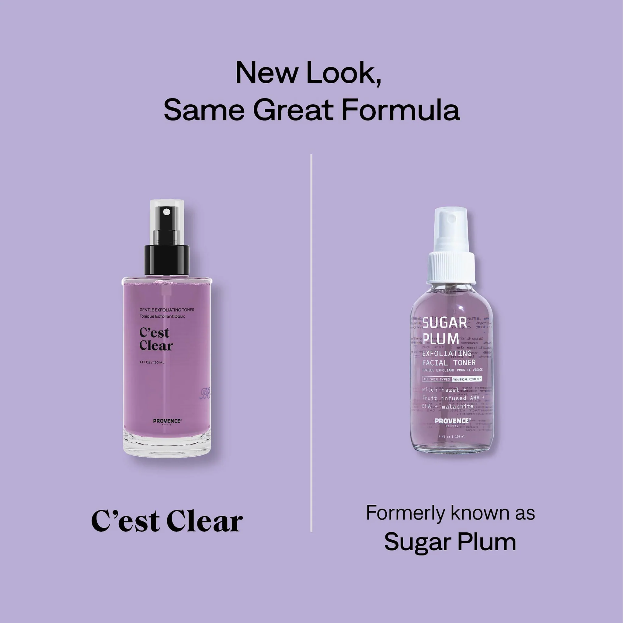 https://www.provencebeauty.com/cdn/shop/files/032425_CestClear_3320x3320_NewPackNotice_158680c7-a2b7-43c4-af52-b503f6cf91d0_2048x.jpg?v=1744232310