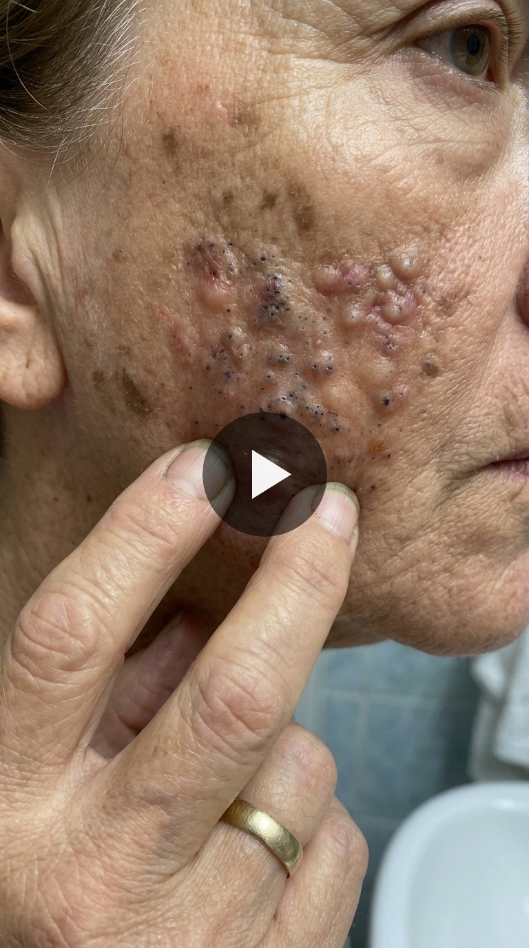 Dr. Sandralee Satisfied Videos 11