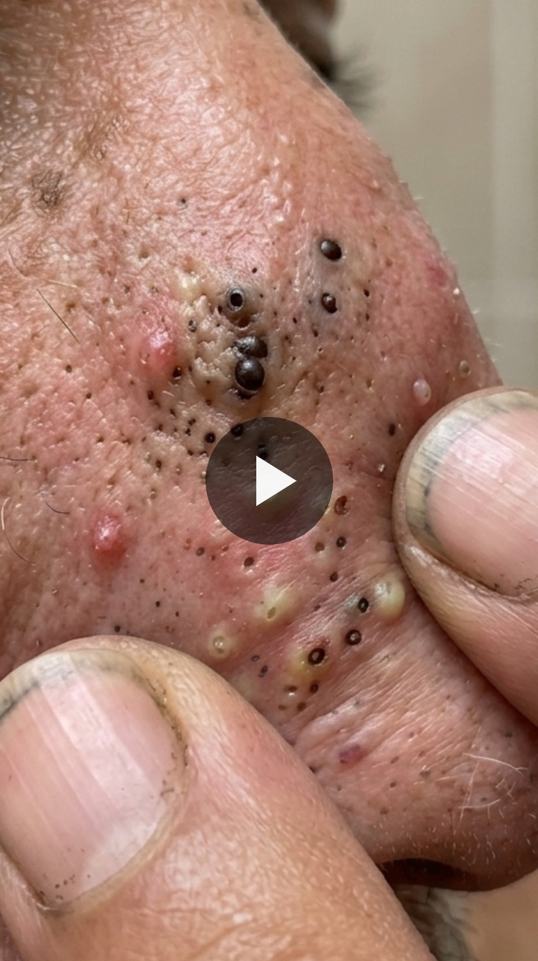 Dr. Sandralee Satisfied Videos 17
