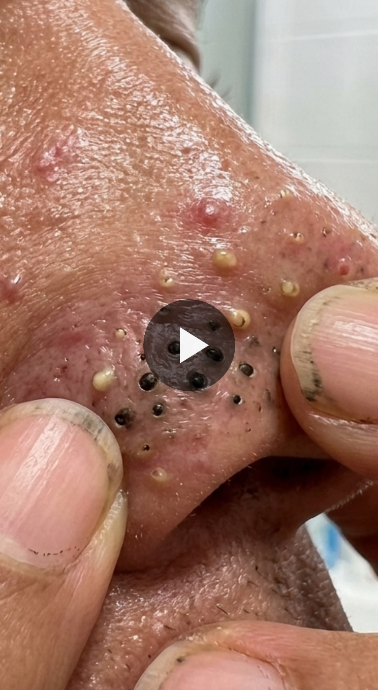 Dr. Sandralee Satisfied Videos 14
