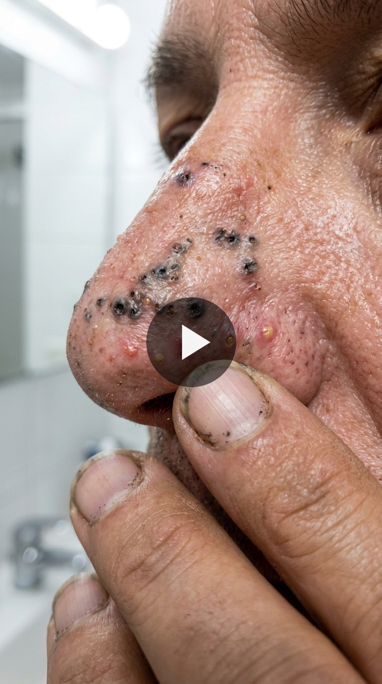 Dr. Sandralee Satisfied video playlist 1