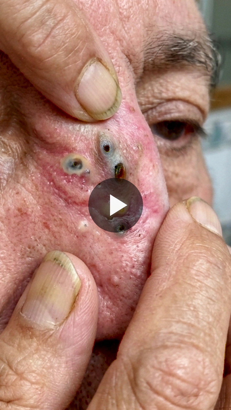 Dr. Sandralee Satisfied Videos 19