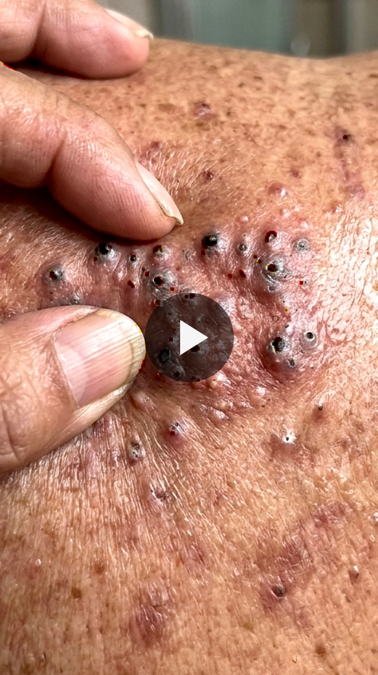Dr. Sandralee Satisfied Videos 13