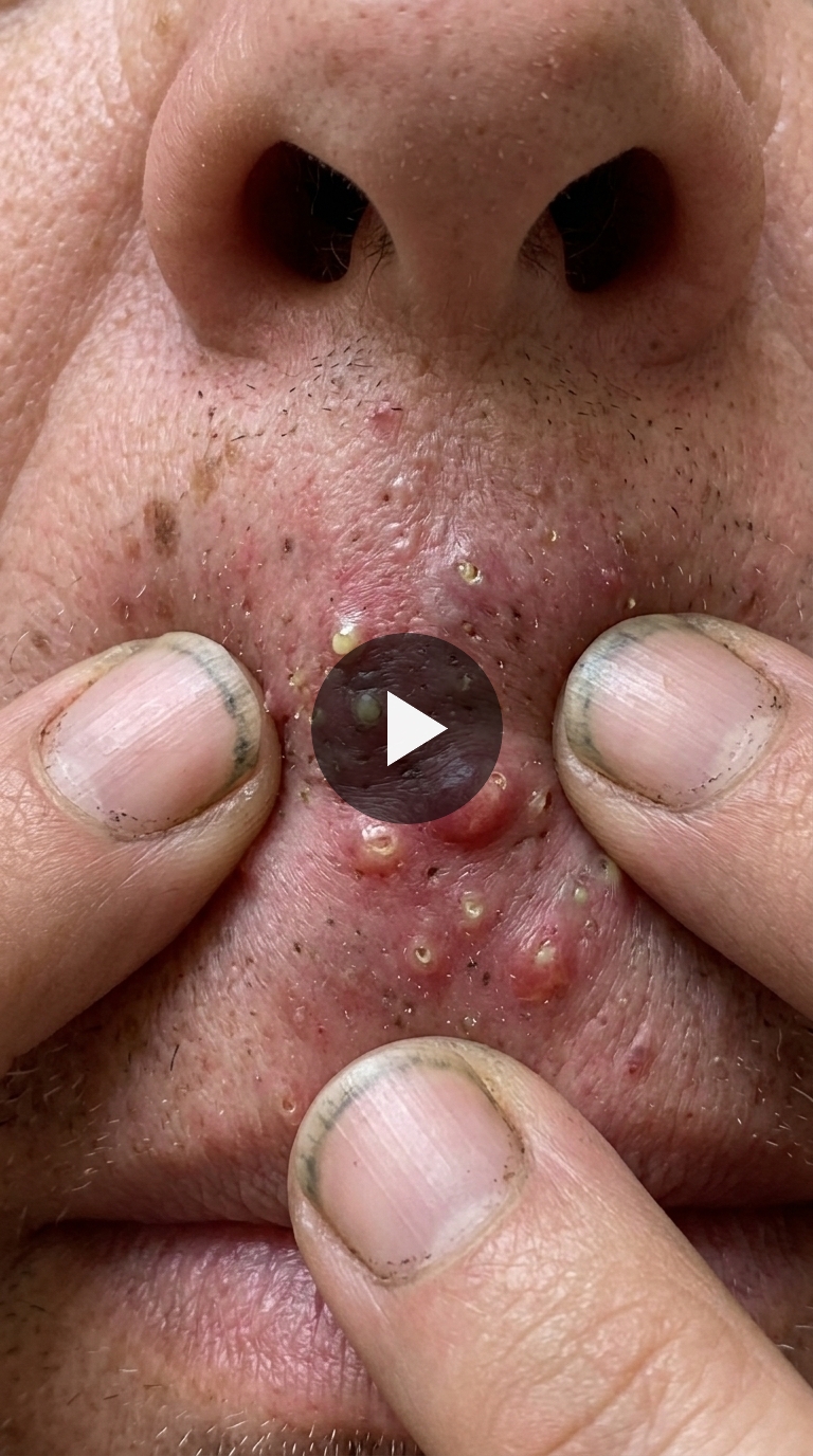 Dr. Sandralee Satisfied video playlist 7