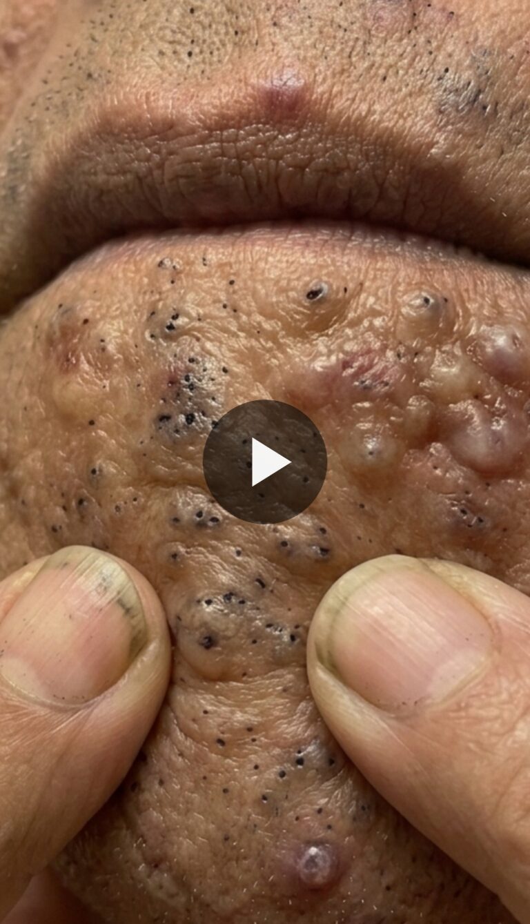 Dr. Sandralee Satisfied Videos 12