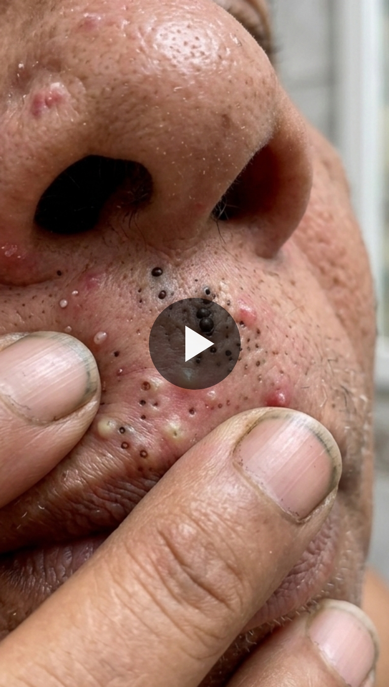 Dr. Sandralee Satisfied Videos 18