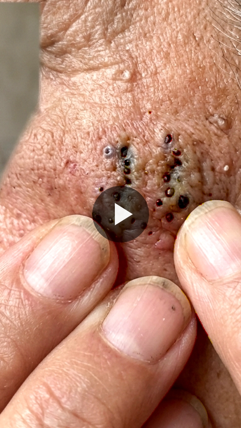 Dr. Sandralee Satisfied Videos 15