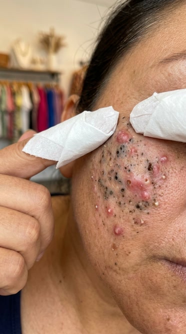 Dr.Sandralee Video: 10