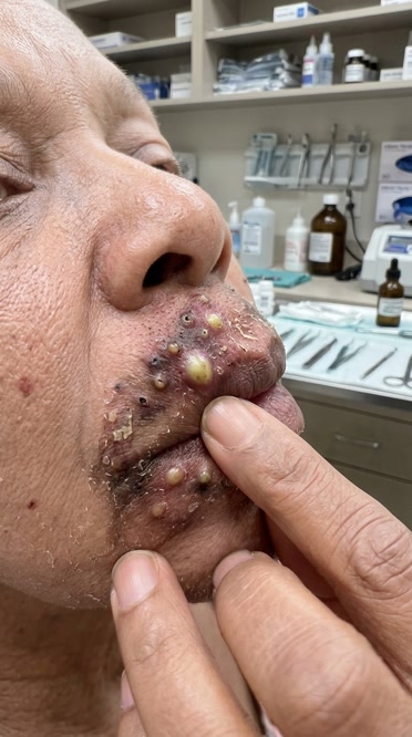 Dr.Sandralee Video: 12