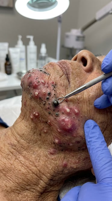 Dr.Sandralee Video: 4
