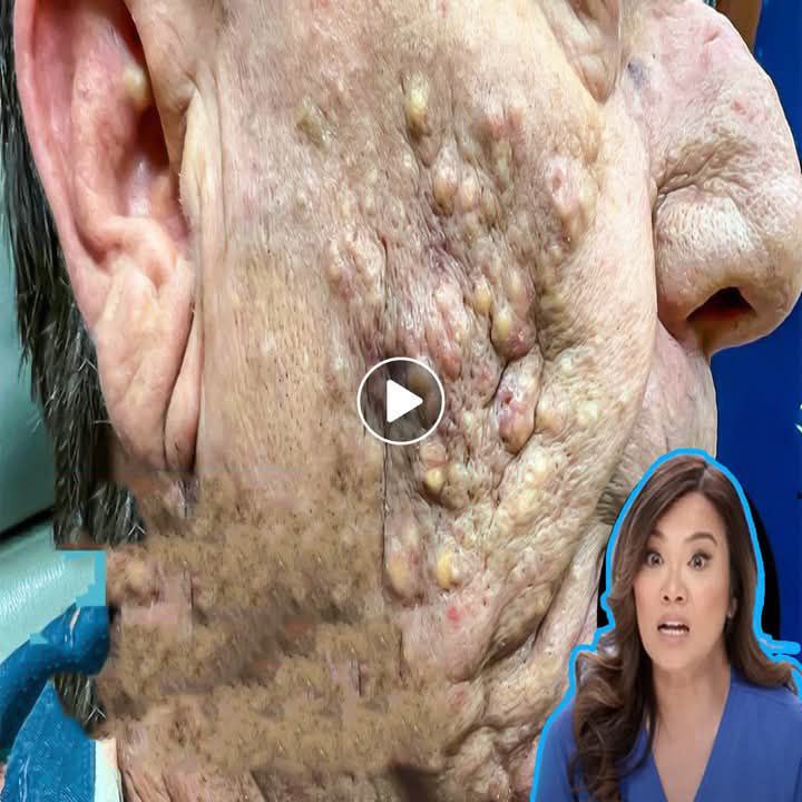 Dr Sandra Lee 67