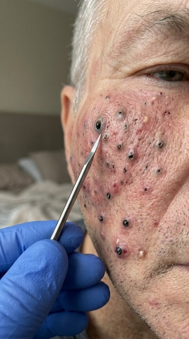 Dr.Sandralee Video: 5