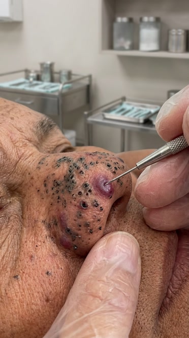 Dr.Sandralee Video: 6