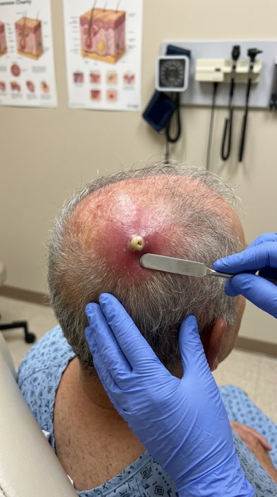 Dr. Sandralee Video: 4
