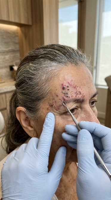 Dr.Sandralee Video: 4